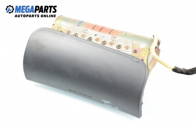 Airbag за Mazda 323 S V Sedan (09.1992 - 12.2003), 4+1 вр., седан, позиция: предна