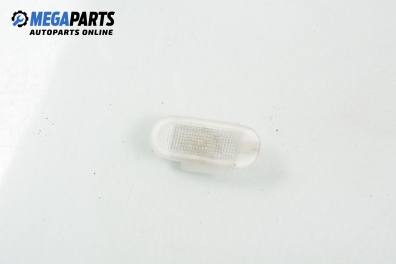 Плафон за Renault Laguna III Grandtour (10.2007 - 12.2015)