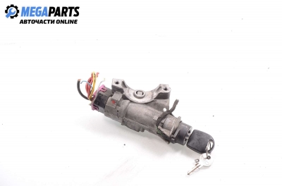 Контактен ключ за Volkswagen Passat Variant B5 (05.1997 - 12.2001)