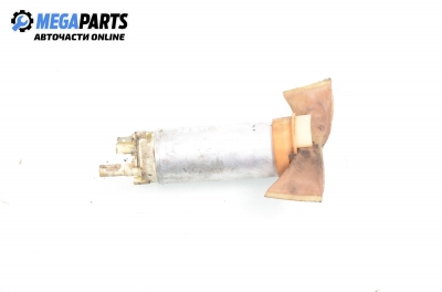 Бензинова помпа за Opel Frontera A Sport SUV (03.1992 - 10.1998) 2.0 i (52SUD2, 55SUD2), 115 к.с.