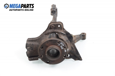 Шенкел главина за Alfa Romeo 145 Hatchback (07.1994 - 01.2001), позиция: предна, дясна