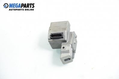 Механизъм заключване волан за Mercedes-Benz E-Class Estate (S210) (06.1996 - 03.2003)