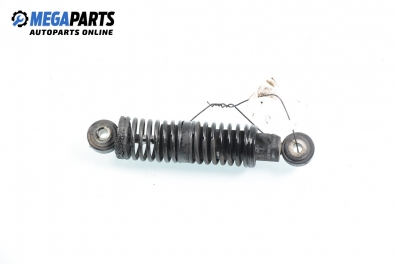 Успокоител ремък за Audi A4 Avant B5 (11.1994 - 09.2001) 2.5 TDI, 150 к.с.