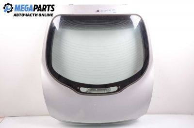 Заден капак за Hyundai Coupe Coupe Facelift (08.1999 - 04.2002)