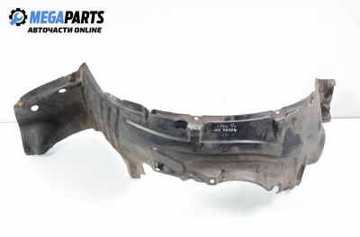 Подкалник за Nissan Almera TINO (12.1998 - 02.2006), позиция: предна, дясна
