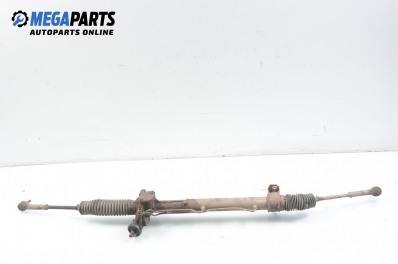 Хидравлична рейка за Fiat Ducato Box (230) (1994-03-01 - 2002-04-01), товарен