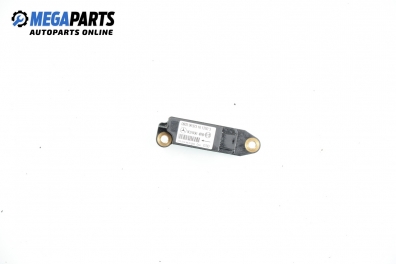 Сензор airbag за Mercedes-Benz E-Class Estate (S210) (06.1996 - 03.2003), № A 220 820 44 26