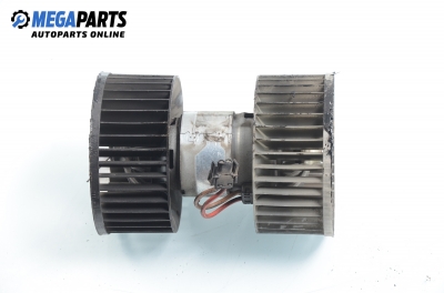 Вентилатор парно за BMW 3 Series E46 Sedan (02.1998 - 04.2005)