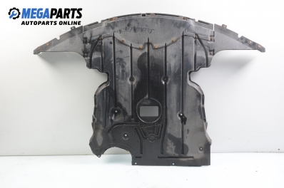 Кора под двигател за BMW 3 Series E90 Touring E91 (09.2005 - 06.2012)