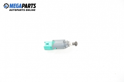 Стоп машинка за Renault Laguna III Grandtour (10.2007 - 12.2015), № 253250007R