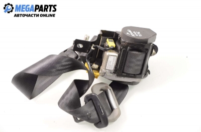 Предпазен колан за Honda Accord VII Sedan (01.2003 - 09. 2012), 4+1 вр., позиция: предна, лява