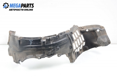 Подкалник за Nissan Almera TINO (12.1998 - 02.2006), позиция: предна, лява