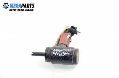 Помпичка за чистачки за Opel Frontera A Sport SUV (03.1992 - 10.1998)