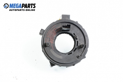 Лентов кабел за Airbag за Audi A3 Hatchback I (09.1996 - 05.2003)