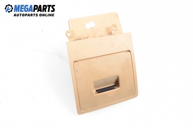 Жабка за BMW 5 Series E60 Touring E61 (06.2004 - 12.2010)