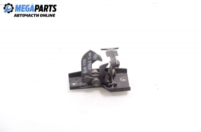 Заключалка преден капак за Mercedes-Benz S-Class Sedan (W220) (10.1998 - 08.2005)