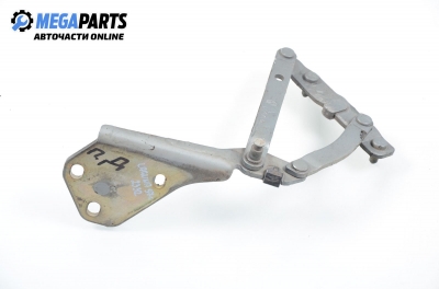 Панта преден капак за Renault Laguna I Grandtour (09.1995 - 03.2001), комби, позиция: дясна