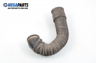 Въздуховод за Renault Megane Scenic (10.1996 - 12.2001) 1.6 e (JA0F), 90 к.с.
