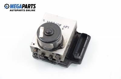 Помпа ABS за Volvo S80 I Sedan (05.1998 - 02.2008), № 10.0947-0405.3