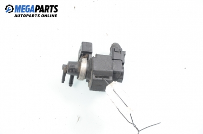 Вакуум клапан за Audi A4 Sedan B6 (11.2000 - 12.2004) 2.5 TDI, 155 к.с.