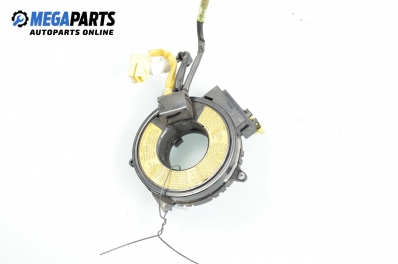 Лентов кабел за Airbag за Mitsubishi Pajero III SUV (01.1999 - 01.2007)