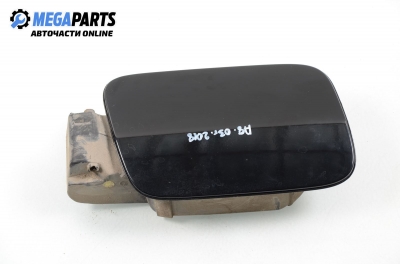 Вратичка резервоар за Audi A8 Sedan II (10.2002 - 07.2010)