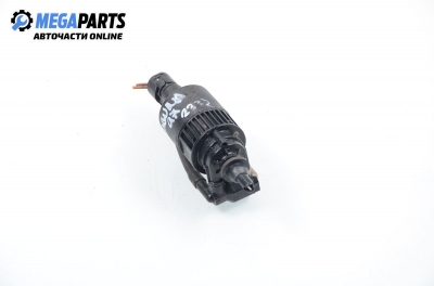 Помпичка за чистачки за Renault Laguna I Grandtour (09.1995 - 03.2001)