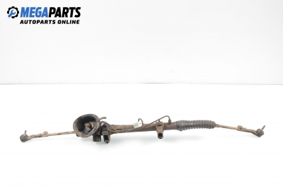 Хидравлична рейка за Renault Megane I Hatchback (08.1995 - 12.2004), седан