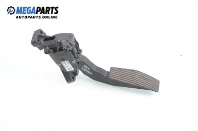 Потенциометър газ  за Opel Vectra C Sedan (04.2002 - 01.2009), № GM 9 186 724