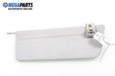 Сенник за Mercedes-Benz E-Class Sedan (W211) (03.2002 - 03.2009), позиция: дясна