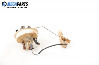 Нивомер за Audi A4 Sedan B5 (11.1994 - 09.2001) 1.6