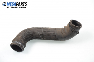 Маркуч турбо за Renault Espace II Minivan (01.1991 - 12.1996) 2.1 TD (J633, J634, J/S635, J/S63D), 88 к.с.