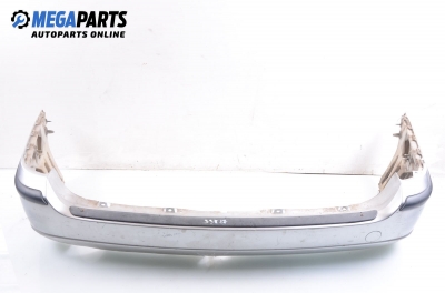 Задна броня за Ford Focus I Estate (02.1999 - 12.2007), комби