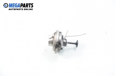 EGR-клапан за Opel Vectra B Estate (11.1996 - 07.2003) 2.0 DI 16V, 82 к.с.