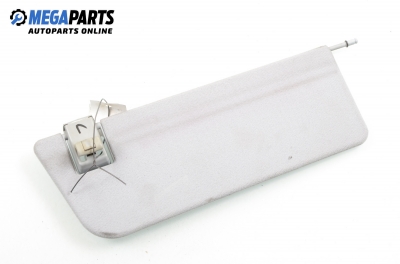 Сенник за Mercedes-Benz E-Class Sedan (W211) (03.2002 - 03.2009), позиция: лява