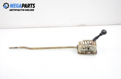 Скоростен лост (за превключване) за Opel Vectra B Hatchback (10.1995 - 07.2003)