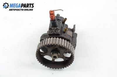 ГНП-горивонагнетателна помпа за Lancia Phedra Minivan (09.2002 - 11.2010) 2.2 JTD (179AXC1A), 128 к.с.