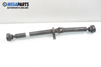 Кардан за Audi A4 Sedan B5 (11.1994 - 09.2001) 2.6, 150 к.с.