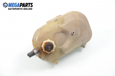 Казанче за антифриз за Renault Espace II Minivan (01.1991 - 12.1996) 2.1 TD (J633, J634, J/S635, J/S63D), 88 к.с.