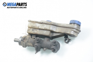 Спирачна помпа за Fiat Ducato Box (230) (1994-03-01 - 2002-04-01)
