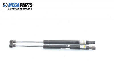 Амортисьор за багажник/товарно пространство за BMW 3 Series E46 Sedan (02.1998 - 04.2005)