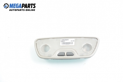 Плафон за Volvo S80 I Sedan (05.1998 - 02.2008)