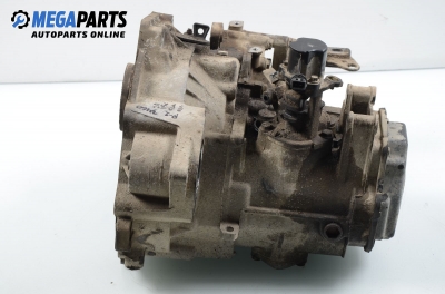 Ръчна скоростна кутия за Volkswagen Passat Variant B3, B4 (02.1988 - 06.1997) 2.0, 115 к.с.