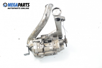 Маслена помпа за Mercedes-Benz S-Class Sedan (W220) (10.1998 - 08.2005) S 400 CDI (220.028, 220.128), 250 к.с.