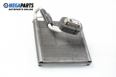 Вътрешен радиатор климатик за Volkswagen Golf VII Hatchback (08.2012 - 12.2019) 1.6 TDI, 105 к.с.