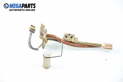 Нивомер за Peugeot Boxer Bus I (03.1994 - 04.2002) 1.9 TD