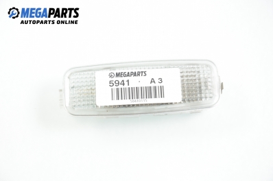 Плафон за Audi A3 Hatchback II (05.2003 - 08.2012)