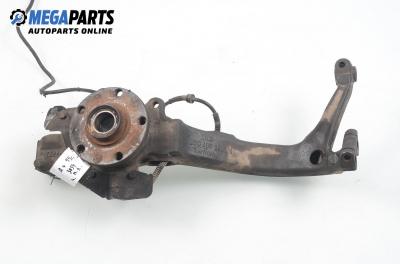 Шенкел главина за Audi A4 Sedan B5 (11.1994 - 09.2001), позиция: предна, дясна