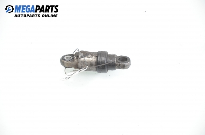 Успокоител ремък за BMW 5 Series E39 Touring (01.1997 - 05.2004) 525 tds, 143 к.с.