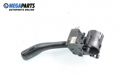 Лостче за светлини за Audi A3 Hatchback I (09.1996 - 05.2003), № 8L0 953 513